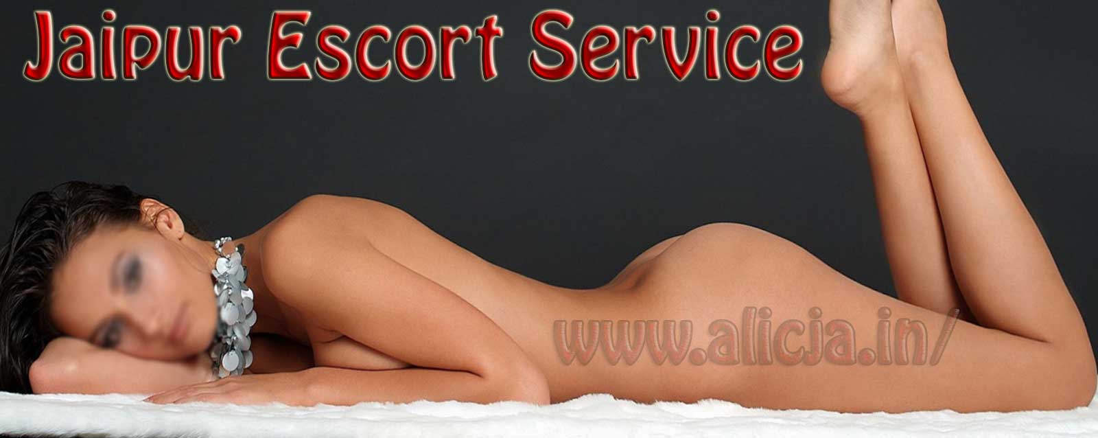 Jaipur escorts service 24x7