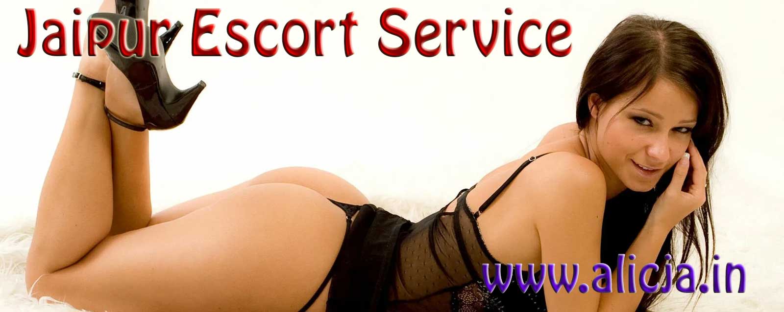 Chennai escorts service 24x7